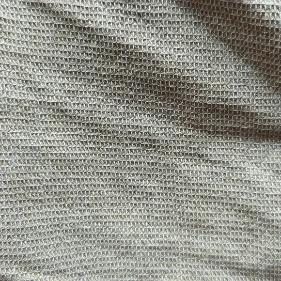 💥Host Pick🔥Wrap Front Blouse - Picture 3 of 15